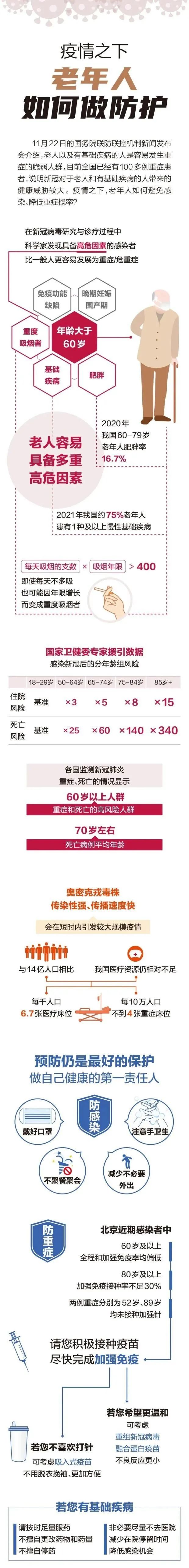 1670481070783454.jpg